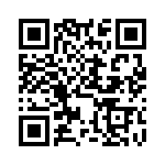 DBMMY-25P-Z QRCode