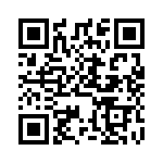 DBMMY-25S QRCode