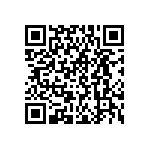 DBMMY-9W4S-A101 QRCode