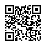 DBMMY21W1SM QRCode