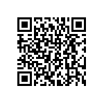 DBMMY21W1SNMBK52 QRCode