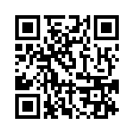 DBMMY25PA101 QRCode