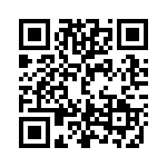 DBMMY25PM QRCode