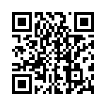 DBMMY25SNMBK52 QRCode