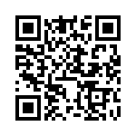 DBMMY5W5SA197 QRCode