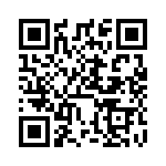 DBMMY9W4S QRCode