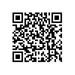 DBMMZ17H2PNA101 QRCode