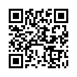 DBMMZ17W2PN QRCode