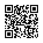 DBMMZ17W2SN QRCode