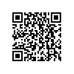 DBMMZ17W2SNA197 QRCode
