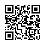 DBMMZ21W1PNK87 QRCode