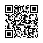 DBMMZ5V5SN QRCode