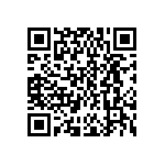 DBMN-25S-N-A197 QRCode