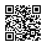 DBMN13H3SNA197 QRCode