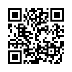 DBMN13W3PNK87 QRCode