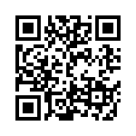 DBMN13W3SNA197 QRCode