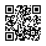 DBMN21H1PN QRCode