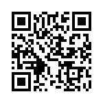 DBMN21X1PNK87 QRCode