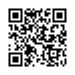 DBMN25PK87 QRCode