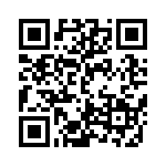 DBMN25SNK126 QRCode