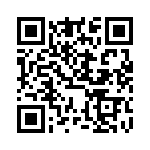 DBMN5C5SNA197 QRCode