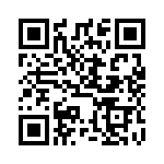 DBMN5H5SN QRCode