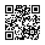 DBMN5W5PNK87 QRCode