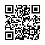 DBMN9C4SNA197 QRCode