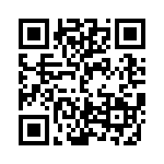 DBMN9H4PNK127 QRCode