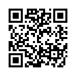 DBMN9X4PNK87 QRCode