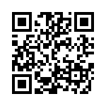 DBMO25P400 QRCode