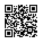 DBMO25S400 QRCode