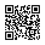 DBMO5W5PN QRCode