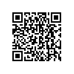 DBMP-13C3P-J-K87 QRCode