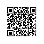 DBMP-17C2P-J-K87 QRCode