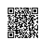 DBMP-17X2P-J-K87 QRCode