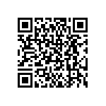 DBMP-21X1P-J-K87 QRCode