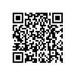 DBMP-25P-J-K127 QRCode