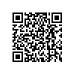 DBMP-5X5P-J-K87 QRCode