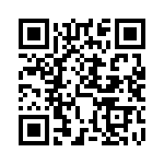 DBMP13C3SJA197 QRCode