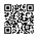 DBMP13H3SJA197 QRCode