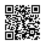 DBMP13W3SJA197 QRCode