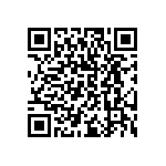 DBMP13X3SJA197X6 QRCode