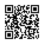 DBMP13X3SJK126 QRCode
