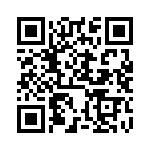 DBMP17W2SJK126 QRCode