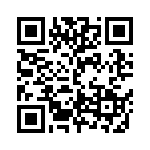 DBMP21C1SJA197 QRCode