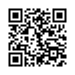 DBMP21W1SA197 QRCode