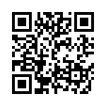 DBMP21W1SJA197 QRCode