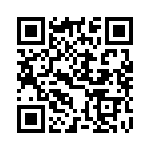 DBMP25PC QRCode