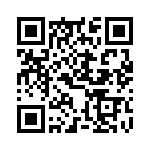 DBMP25PCK87 QRCode